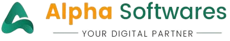 Alpha Edusoft Lite